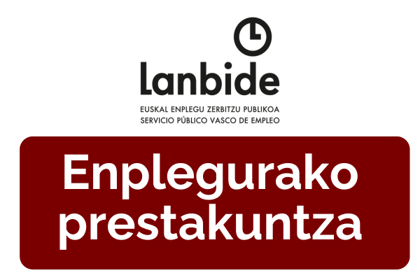 formacion empleo_eus