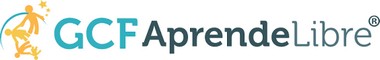Gcf Aprendelibre