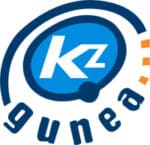 Kzgunea