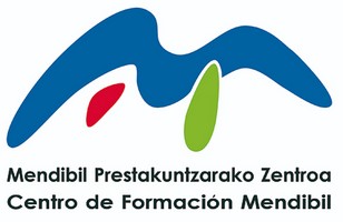 Mendibil