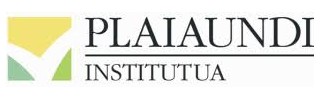 Plaiaundi