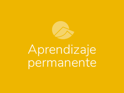Lehenengo pausoak marketin digitalean