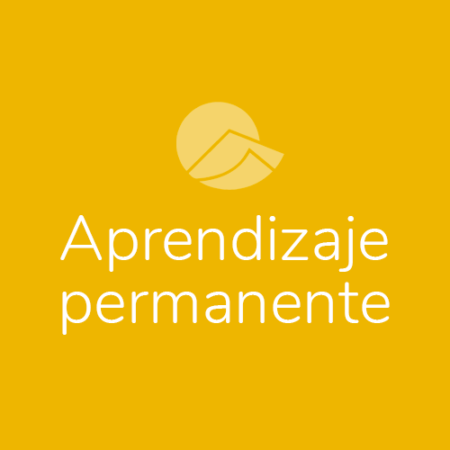 Iniciación al marketing digital