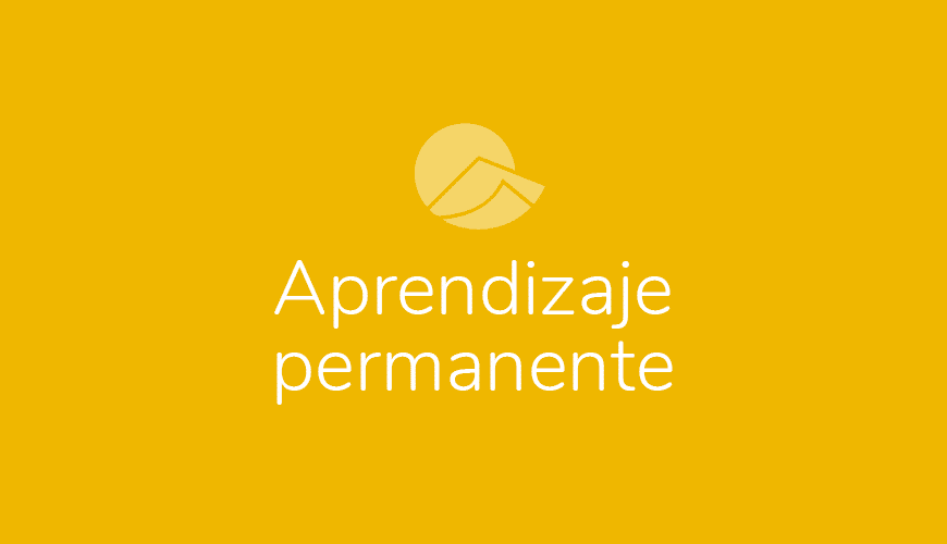 portada-aprendizaje-permanente