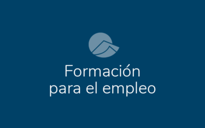 VINOS Y MARIDAJE