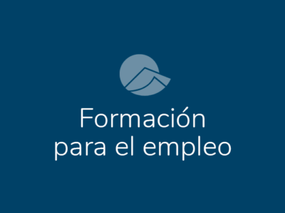 SERVICIOS DE BAR Y CAFETERÍA