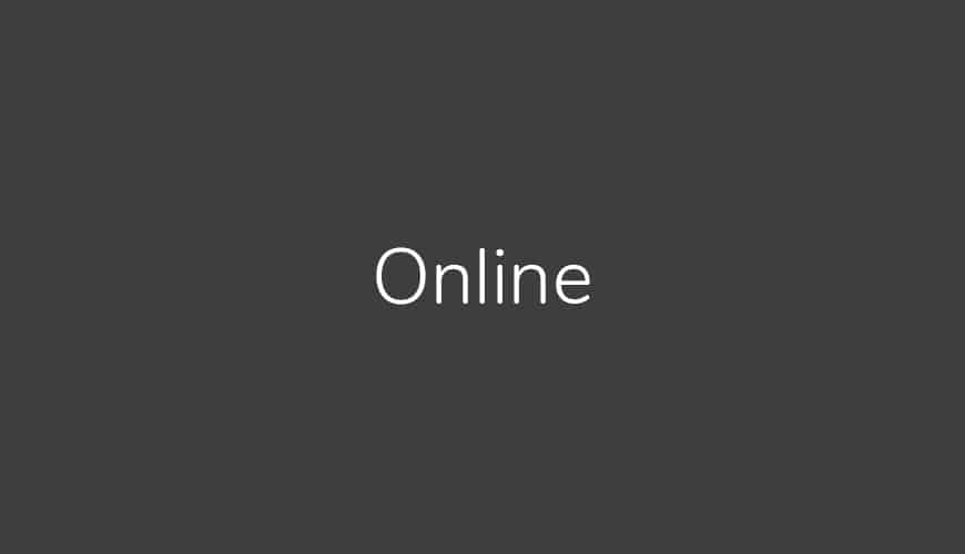 portada-cursos-online portada-cursos-online