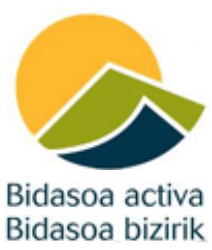 Ba Logo 1