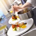 Cocina. Nivel 2 (25-cocina)