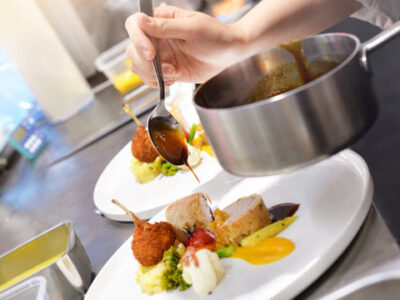 Cocina. Nivel 2 (25-cocina)