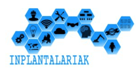 Inplantalariak Portada