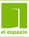 El Espazio