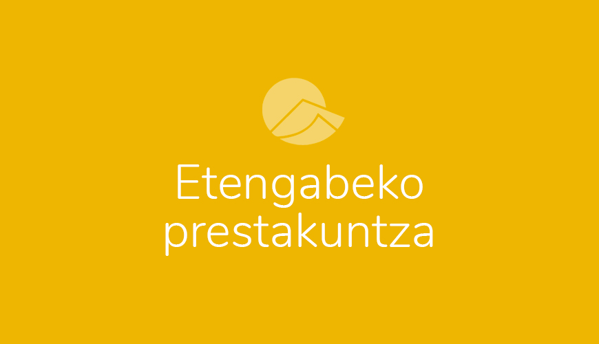 etengabeko-prestakuntza