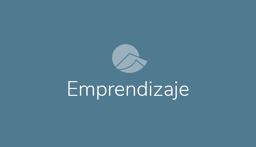 portada-emprendizaje Emprendizaje