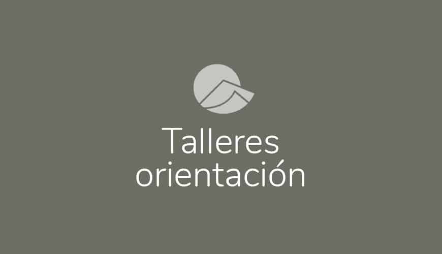 portada-taller-orientacion portada-taller-orientacion