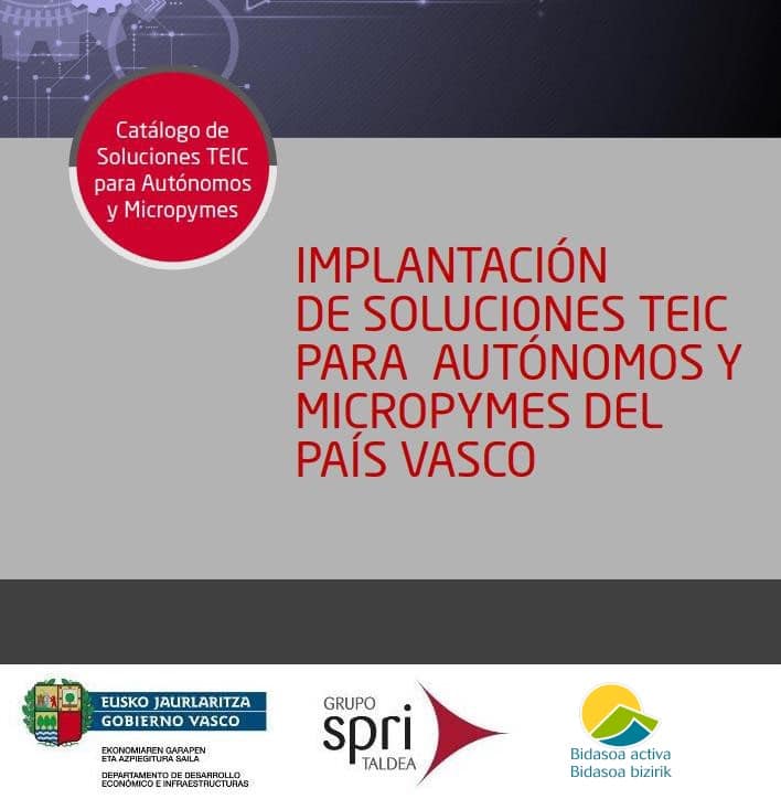 soluciones soluciones