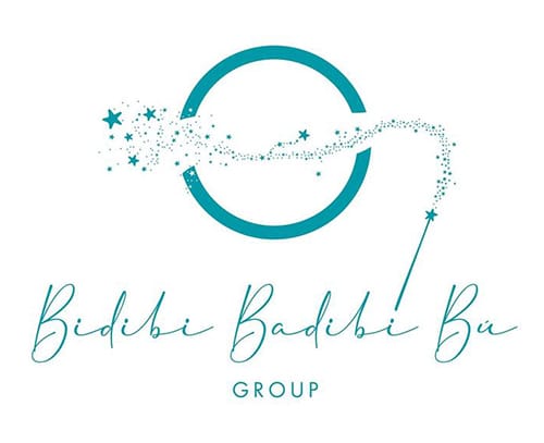Bidibi Badibi Ba Group