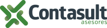 Contasult Logo