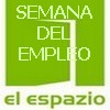 Semana Empleo