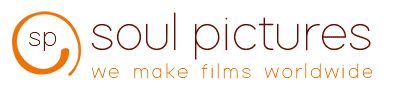 Soulpictures Logo