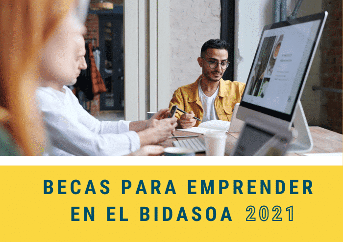 Becas2021 Portada