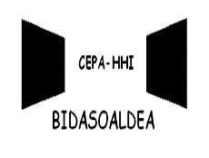 Epa Bidasoa1