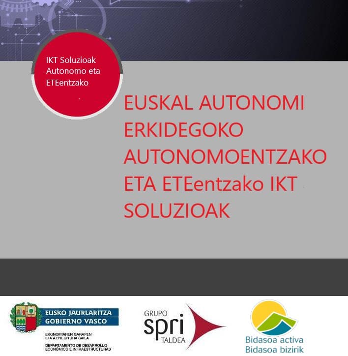 soluciones_eus soluciones_eus