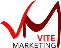 Vitemarketing