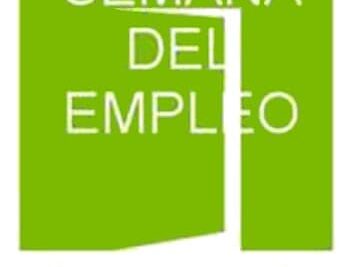 Enpleguaren Astearen XXVI