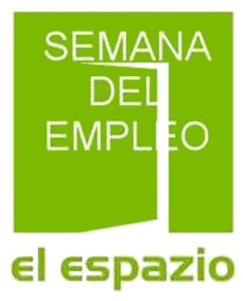 Bidasoa Activa Semana Empleo 2021