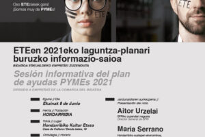 Informazio-Saioa-Bidasoako-enpresekin_Sesion-informativa-Ayudas-empresas-del-Bidasoa
