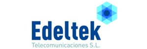 Centro Empresas Arretxe Ugalde Edeltek