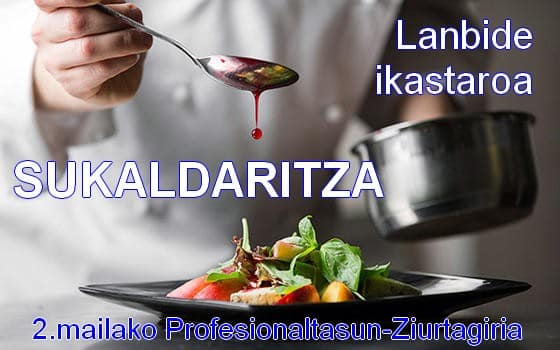cocina_eus