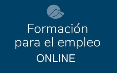 Manipulación de alimentos y Alérgenos (online) (25-CMA)
