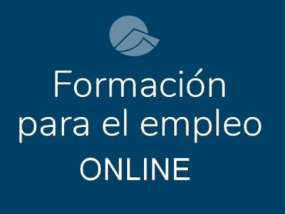 Manipulación de alimentos y Alérgenos (online) (23-CMA)