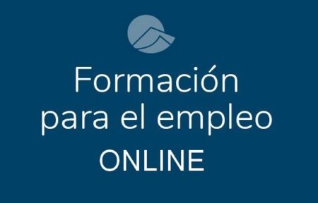 Manipulación de alimentos y Alérgenos (online) (23-CMA)