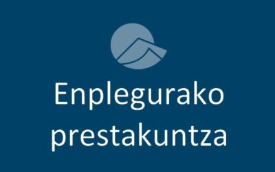 EMAKUMEEN ETA GIZONEN ARTEKO BENETAKO BERDINTASUNA SUSTATZEA
