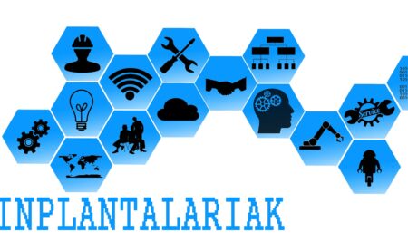 Elektronika, Informazio eta Komunikazio Teknologiei buruzko aholkularitza teknologikoko saioak (EIKT)