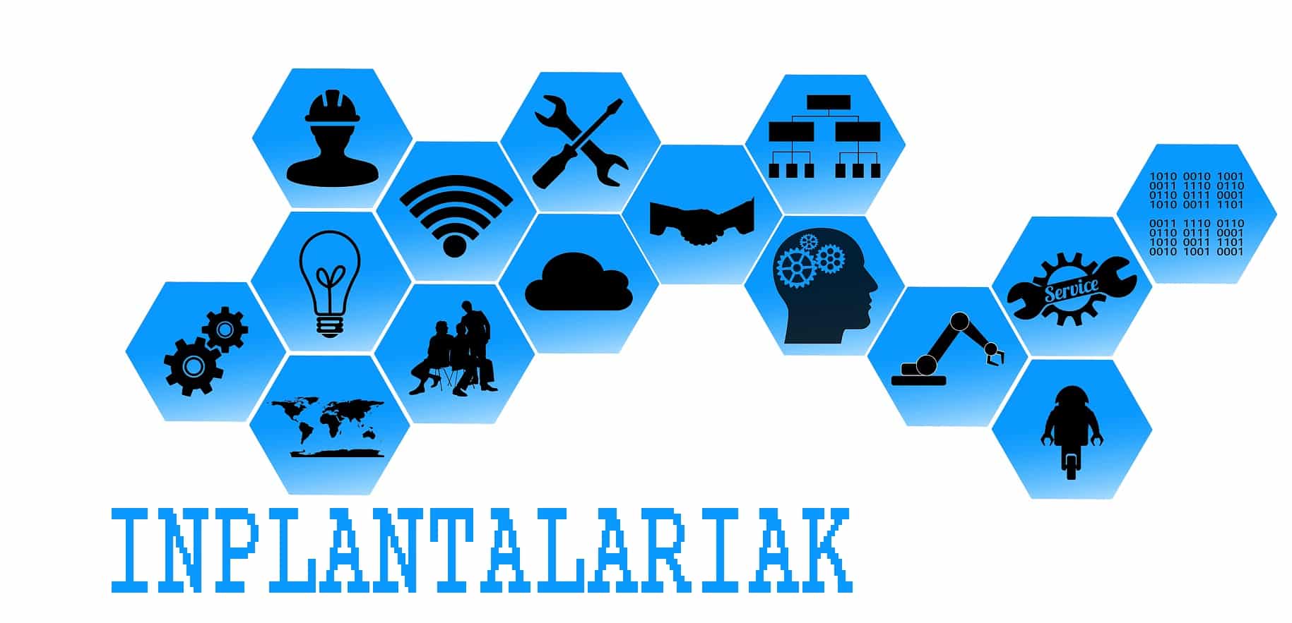 Inplantalariak Irudia Industry 4 2741774 1920