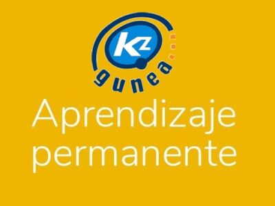 Competencias digitales para el uso básico de internet