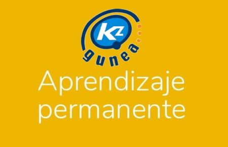 Kudeatu zaitez Google aplikazioekin