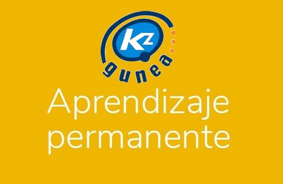 KZ_Apren-perma