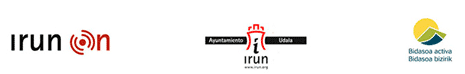 Irunon