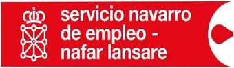 nafar-lansare Nafar Lansare