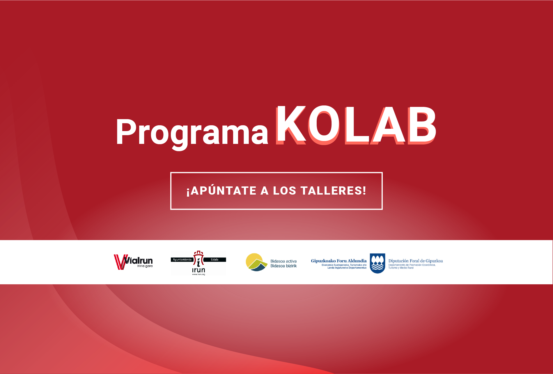 Programa Kolab