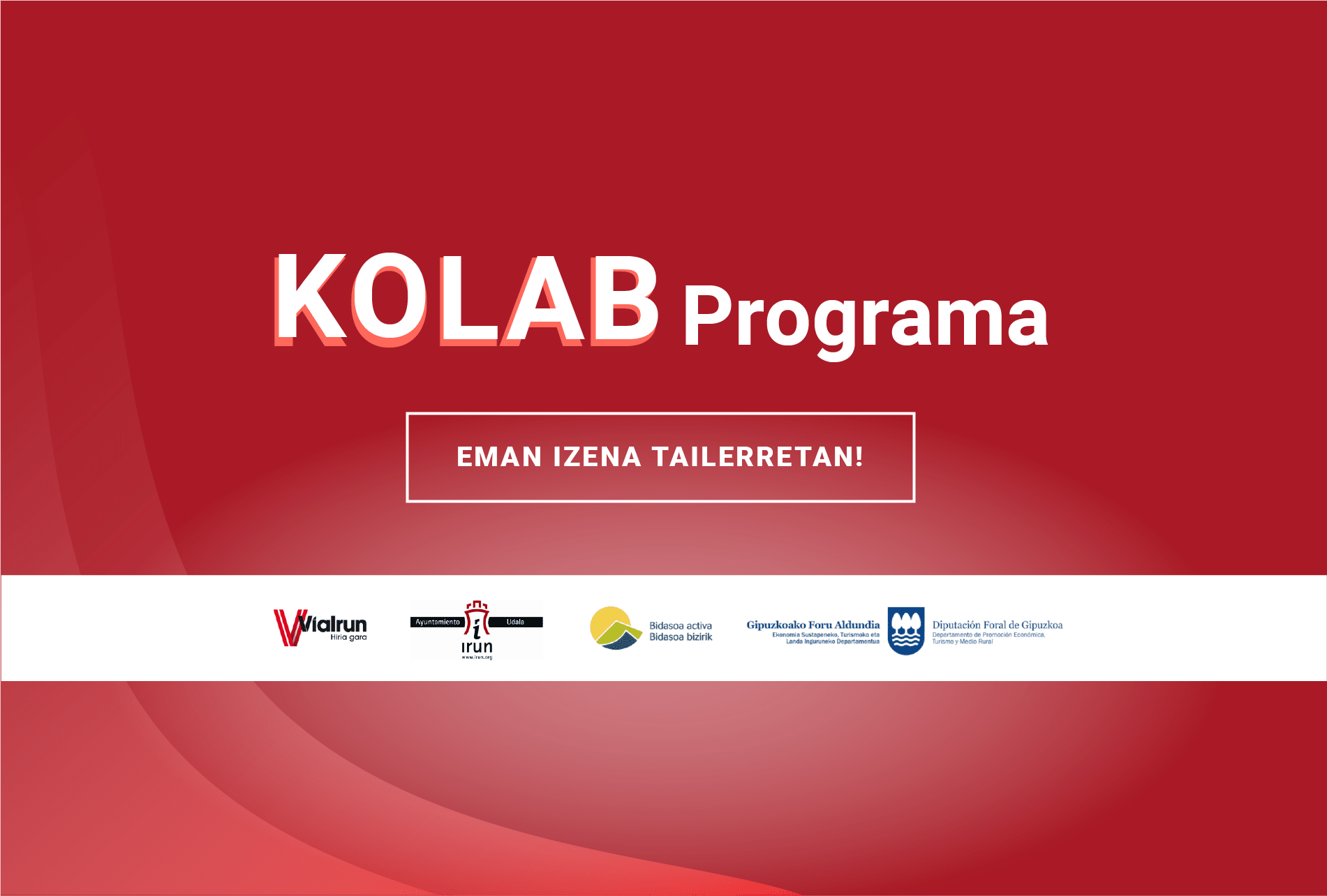 Kolab programa