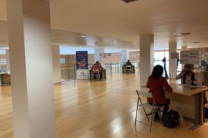 IMG_3751 – copia