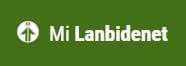 Mi Lanbidenet