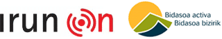 Logoak
