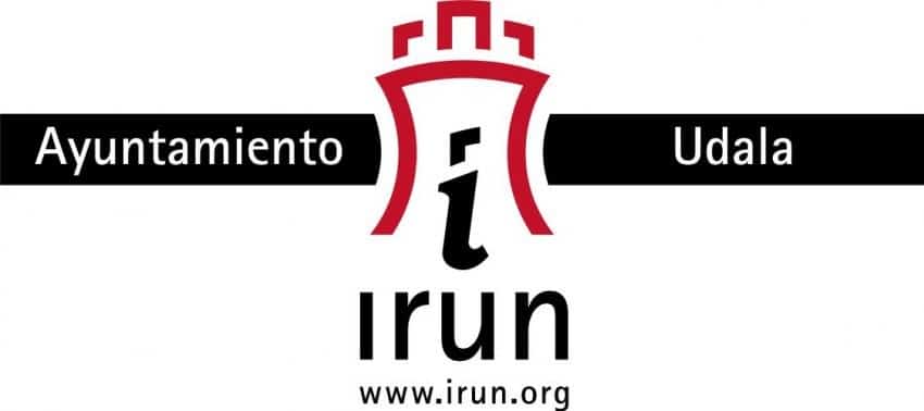 Ayto.IRUN Ayto.irun
